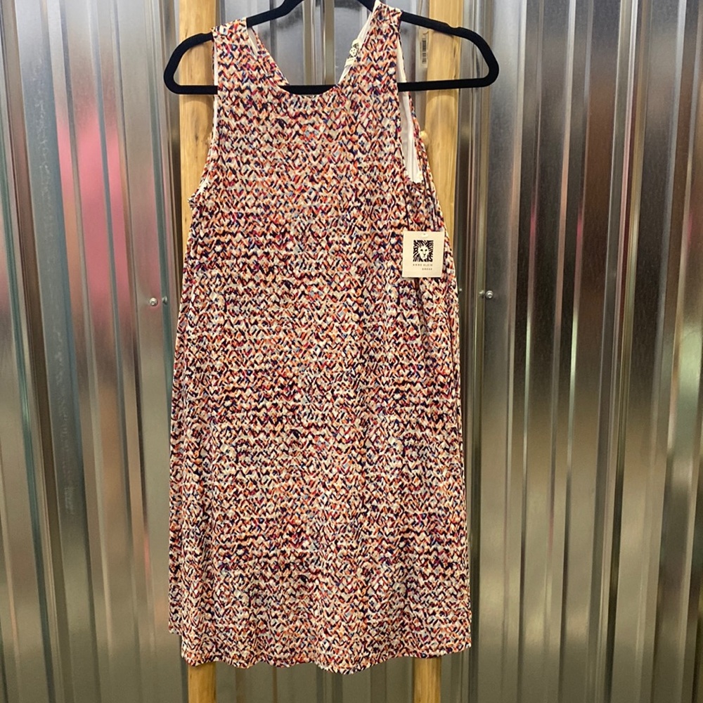 Anne Klein new with tags